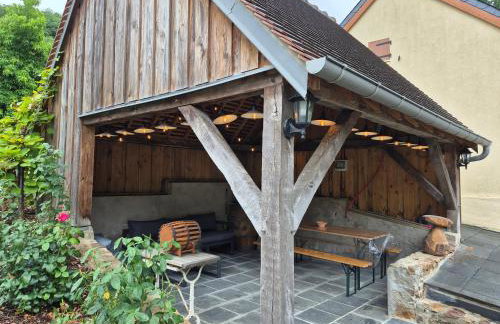 L îlot de Saint Léo - Foto 27