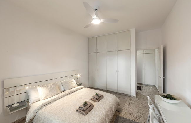 Platres Forty Pine Trees Cottage - Foto 37