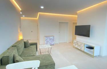 Apartment in Gaisbach close to Würth - Foto 10