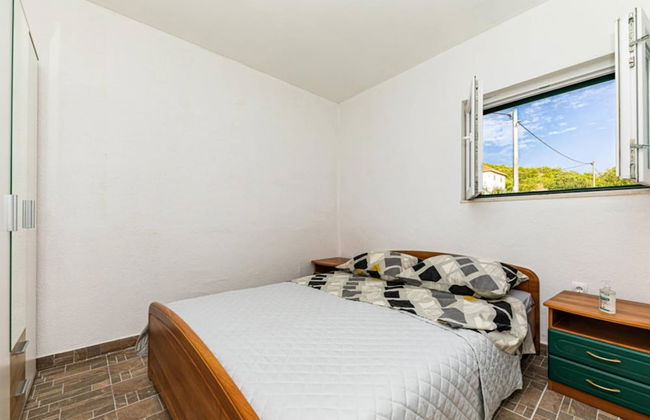 Countryside Idyllic Holiday Home With Pool - Foto 1