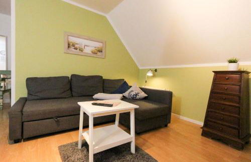 Captain Pahlen Ferienanlage - Foto 27