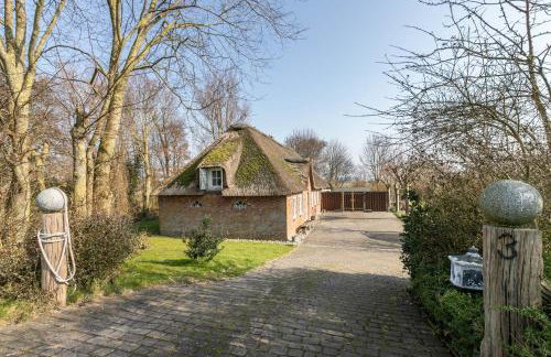 Ferienwohnung Sannes - Foto 14