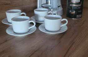 Apartament Poleska Park - Photo 7