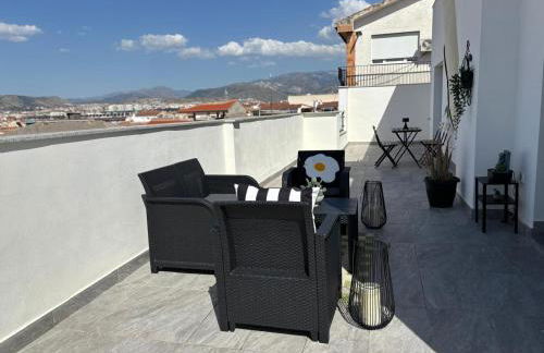 Mirador de Armilla - Foto 39