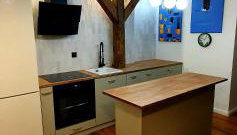 Kochanowskiego6 City Center - Foto 2