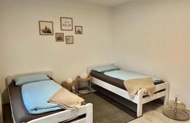 FeWo mit Terrasse Neuwied & Koblenz - Foto 11