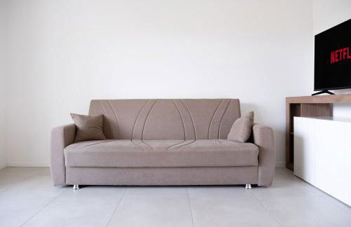 La Rocca Terrazza - Foto 8