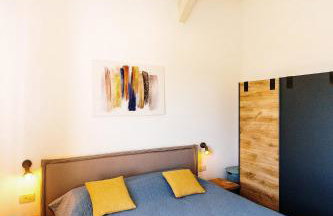 Vista Villas - Lovely Dreams Apartment Villa W - Foto 6