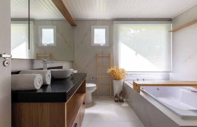 Condado de Urubici - Foto 21