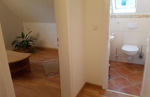 Ferienwohnung Seerose - Foto 26