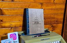 Cuore della Sila Apartment - Foto 14