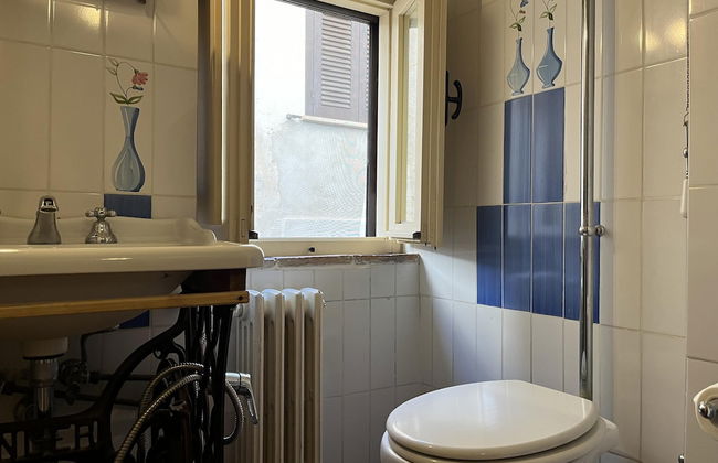 Preta Nera Ducasse in Giuliano di Roma - Foto 6