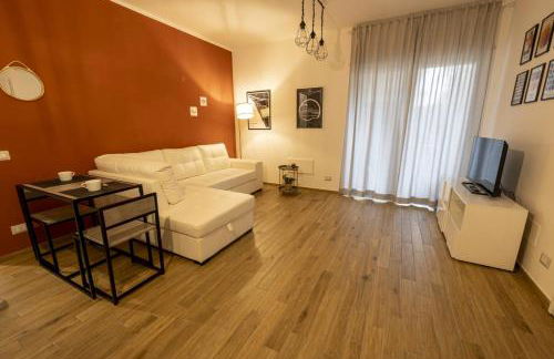 A casa di Sara - Foto 12