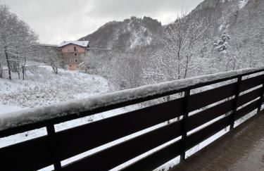 Rama Apartments - Foto 12