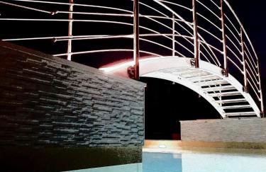 Perla del Salento - Foto 46