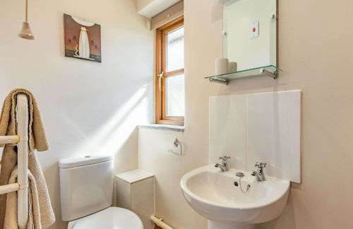 3 Bed in Callington oc-mbarn - Foto 14