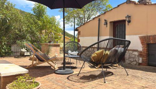 Scappo in Umbria, il tuo nido - Foto 3