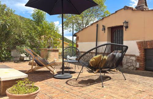 Scappo in Umbria, il tuo nido - Foto 3