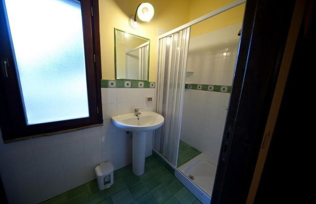 Masseria rocca di Gonato - Foto 12