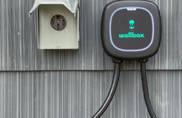 Upgraded Home with 5 BR 4 Bath 4 FREE gated parking space, Family,EV,RV friendly - Foto 42