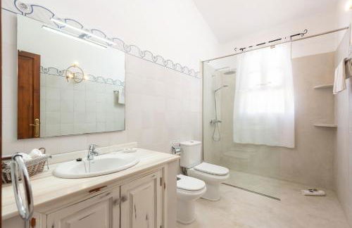 Sa Franquesa Vella - Foto 32