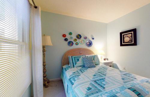 Sea Colony - 23005 Tall Timber - Foto 12