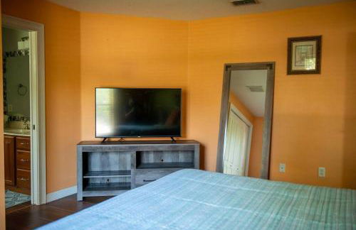 Charming vacation home in Port St Lucie. - Foto 26