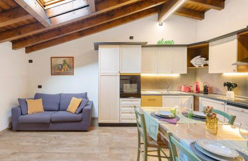 Il Borgo Apartments - Foto 27