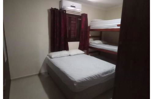 Casa locação um - Foto 4