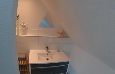 "Onkel Tom's Hütte" - Foto 13