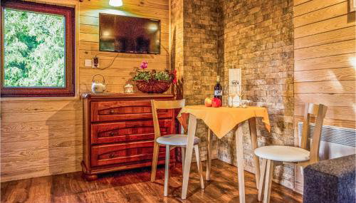 Lovely Home In Sierakow With Wifi - Foto 4