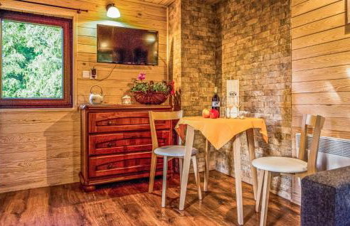 Lovely Home In Sierakow With Wifi - Foto 4