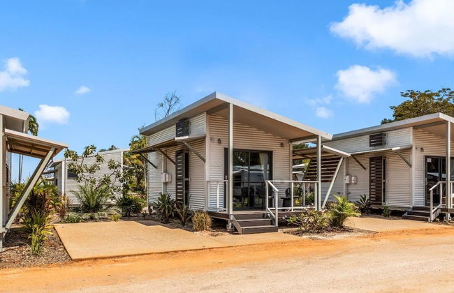 Discovery Parks - Broome - Photo 9