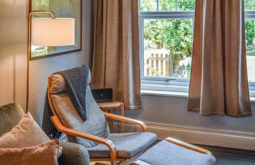 Anchor Cottage - Photo 4