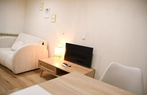 calle Gandía G1 - Photo 2