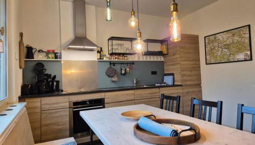 Hillehof Ostrau - Foto 4