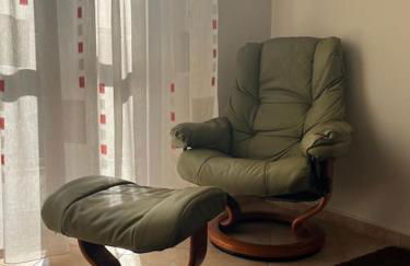 CASA TIO PIERO Centrale accogliente e confortevole - Photo 14