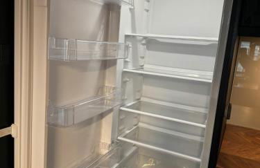 180qm Penthouse mit Sonnenterrasse - Foto 29