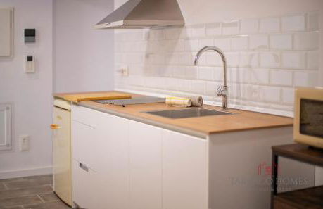 Apartamentos Boutique Murmur - Foto 6