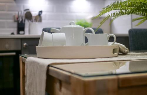 Durham Riverside Apartments - Foto 51