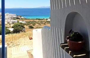 Evilion Donoussa Studios - Photo 8