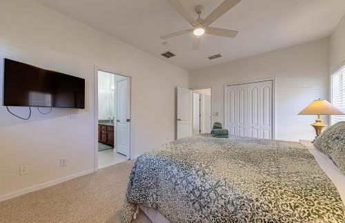 416bc-west Haven 4 Bedroom Home by RedAwning - Foto 71