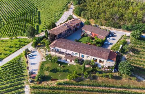 Il Cortile Suites - Foto 10