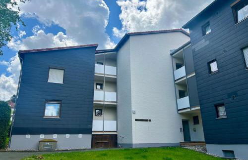 bergwärts - Foto 25