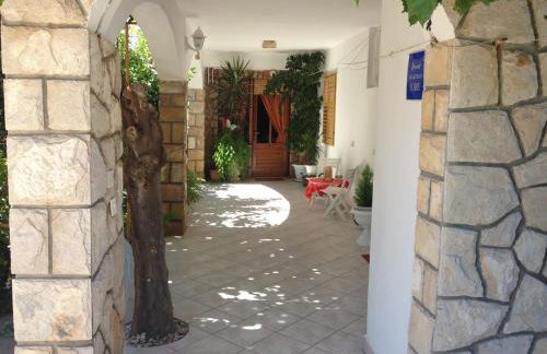Villa Marga - Foto 26