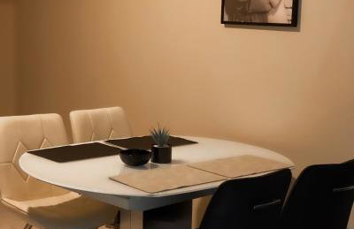 La Madia- Ferienhaus - Photo 17