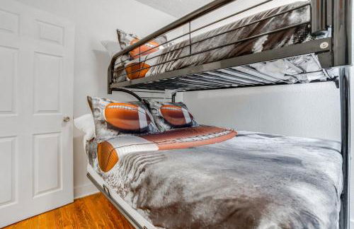 Niles Vacation Rental Near St Joseph River! - Foto 15