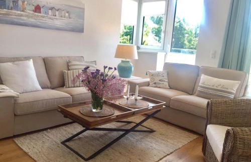 Maison du Port - Foto 43