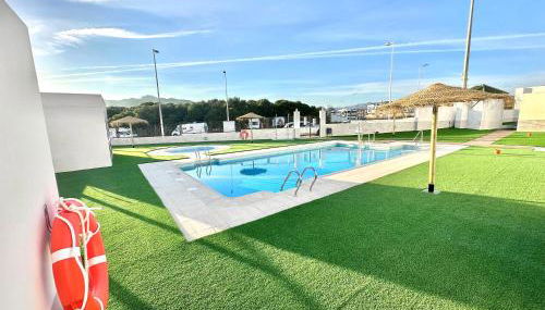 Adosado El Invencible - Foto 2