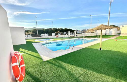 Adosado El Invencible - Foto 2